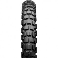 Bridgestone TW301 80/100-21 51P