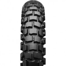 Bridgestone TW302 4.6-18 63P