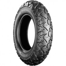 Bridgestone TW37 120/90-10 54J