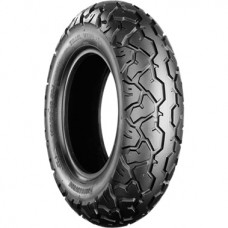 Bridgestone TW38 130/90-10 59J