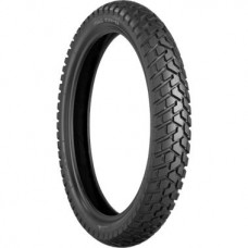Bridgestone TW39 90/100-19 55P