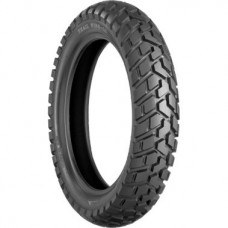 Bridgestone TW40 120/90-16 63P