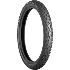 Bridgestone TW41 90/90-21 54S