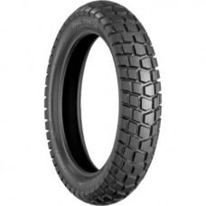 Bridgestone TW42 130/80-17 65H