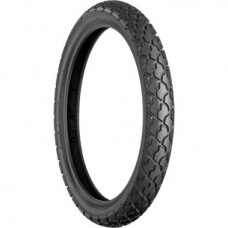 Bridgestone TW47 90/90-21 54S