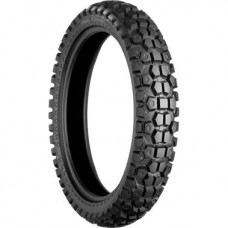 Bridgestone TW48 120/90-17 64S