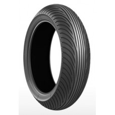 Bridgestone W01R 190/650R17