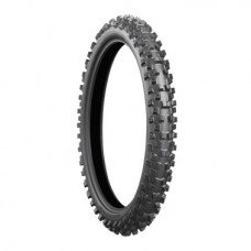 Bridgestone X20F 70/100-19 42M