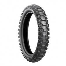 Bridgestone X20R 120/80-19 63M