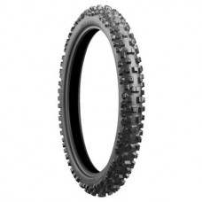 Bridgestone X30F 70/100-19 42M