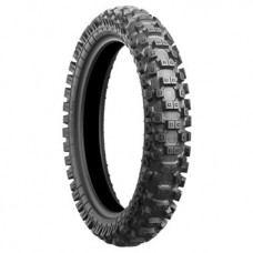 Bridgestone X30R 120/80-19 63M