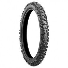 Bridgestone X40F 80/100-21 51M