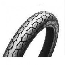 Dunlop D104 2.50-17 38L