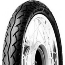 Dunlop D110 70/90-16 36P