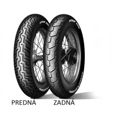 Dunlop D402 MT90B16 74H