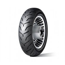 Dunlop D407 180/65B16 81H