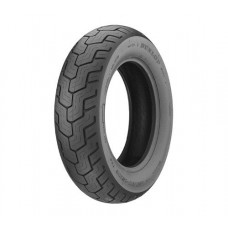 Dunlop D417 180/55B18 74H