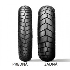 Dunlop D427 180/70B16 77H