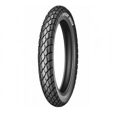 Dunlop D602 130/80-17 65P