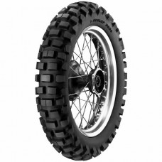 Dunlop D606 130/90-17 68R