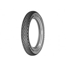 Dunlop F11 100/90-19 57H