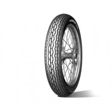 Dunlop F14 3.00-19 49S