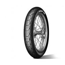 Dunlop F20 110/90-18 61V