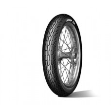 Dunlop F24 110/90-19 62H