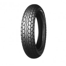 Dunlop K127 110/90-16 59S