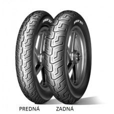 Dunlop K177 120/90-18 65H