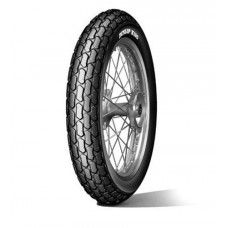 Dunlop K180 180/80-14 78P