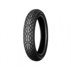 Dunlop K388 80/100-16 45P