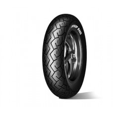 Dunlop K425 160/80-15 74V