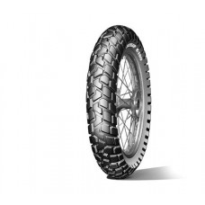 Dunlop K460 90/100-19 55P