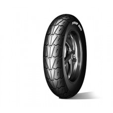 Dunlop K525 150/90-15 74V