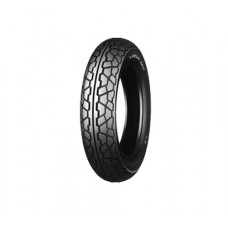Dunlop K527 140/90-16 71V
