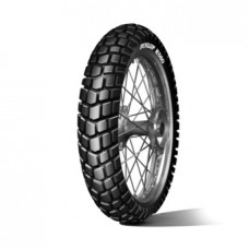 Dunlop K560 80/100-21 51P