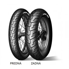 Dunlop K591 160/70B17 73V