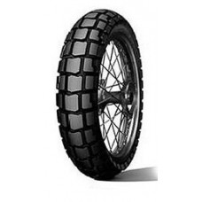 Dunlop K660 130/90-17 68S