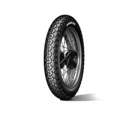 Dunlop K70 4.00-18 64S