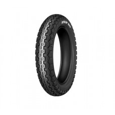 Dunlop K82 3.50-18 56S