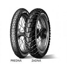 Dunlop TRAILMAX 90/90-21 54T
