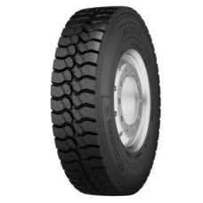 Barum BD200M 13R22,5 156/150K