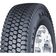 Barum BD22 265/70R19,5 140/138M