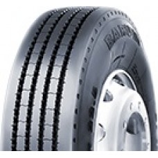 Barum BF12 11/80R22,5 148/145L