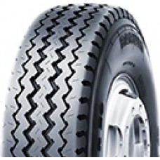 Barum BF13 11,00R20 150/146K