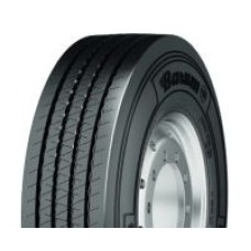 Barum BF200R 245/70R19,5 136/134M