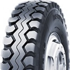 Barum BS71 12,00R20 154/149K