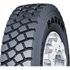 Barum BS73 12R22,5 152/148K