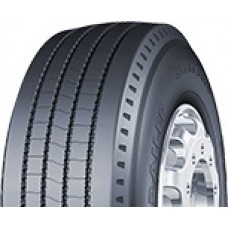Barum BT44 425/65R22,5 165/000K